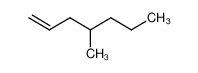 13151-05-8 structure