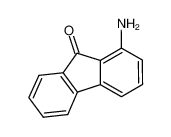 6344-62-3 structure