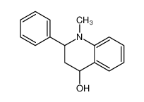 918165-54-5 structure