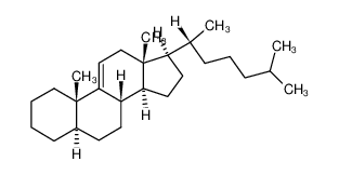 124817-62-5 structure