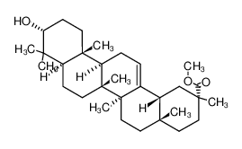 103881-95-4 structure