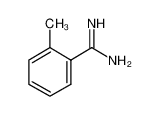 18636-97-0 structure