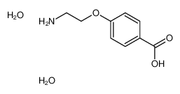 52660-66-9 structure