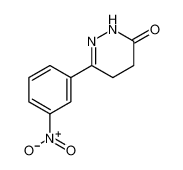 52239-76-6 structure