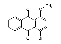 861083-48-9 structure