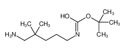 105090-82-2 structure