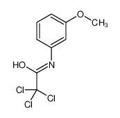 4306-33-6 structure