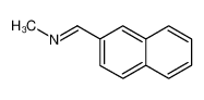 125660-64-2 structure, C12H11N