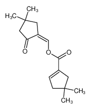 81887-93-6 structure