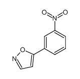 126633-02-1 structure