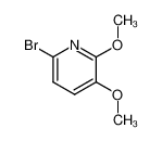 52606-08-3 structure