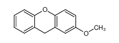 38731-89-4 structure, C14H12O2