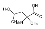 144-24-1 structure, C7H15NO2