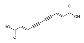 5579-61-3 structure