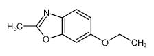 5078-08-0 structure, C10H11NO2