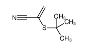 72314-64-8 structure