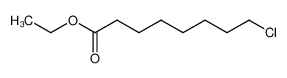 ethyl 8-chlorooctanoate 105484-55-7