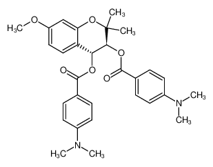 83686-04-8 structure