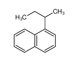 1680-58-6 structure