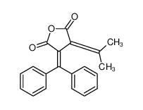 53389-48-3 structure