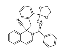 150982-72-2 structure