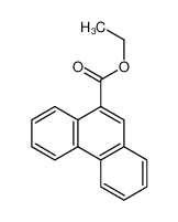 4895-92-5 structure, C17H14O2