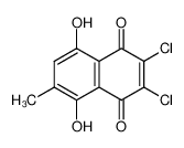 51783-51-8 structure