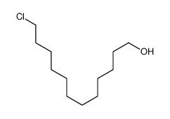 51309-14-9 structure