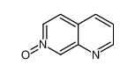 27305-53-9 structure