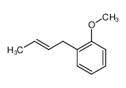 18322-82-2 structure