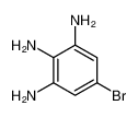 1121586-23-9 structure