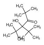 36146-59-5 structure, C14H28O2