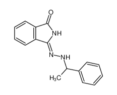 93616-64-9 structure