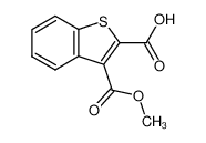 87807-50-9 structure