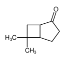 52475-20-4 structure