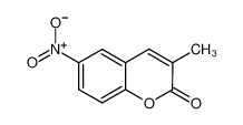 103030-08-6 structure