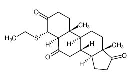 103232-92-4 structure