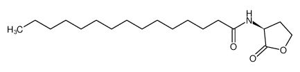 182359-66-6 structure, C19H35NO3