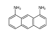 139312-39-3 anthracene-1,8-diamine