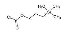 13625-70-2 structure