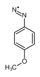 17333-79-8 structure