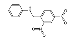 28268-28-2 structure