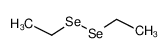 628-39-7 structure