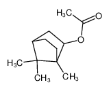 28974-17-6 structure, C12H20O2