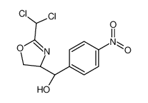 76738-28-8 structure, C11H10Cl2N2O4