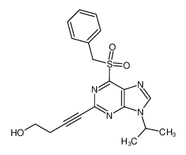 403620-94-0 structure