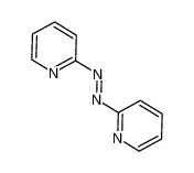 2633-03-6 structure