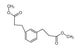 6221-61-0 structure