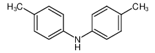 4,4'-二甲基二苯胺