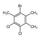 89244-59-7 structure